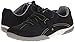 Clarks Women's Vailee Stone Flat