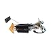 Autobest F4648A Fuel Pump Module Assembly