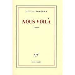 Nous voil�