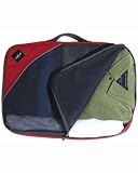 Eagle Creek Pack-It Double Cube