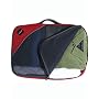 Eagle Creek Pack-It Double Cube