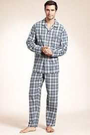 Nightwear Gifts 