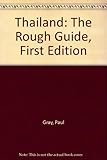 Thailand : the rough guide