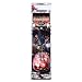 Sporting Goods : Spider-Man 3 Skateboard with Gear - Red