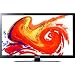 Samsung UN32D4003 32-Inches 720p 60Hz LED HDTV (Black)
