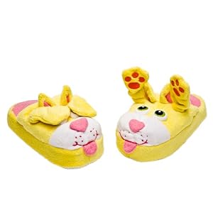Stompeez Peek-A-Boo Kitty