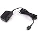 LG Travel Charger