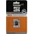 SD-C32GR6W4�@(32GB)