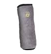 Sunshine Kids Seat Belt Pillow, Grey