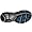 ASICS Women's GEL-Foundation 9 Running Shoe