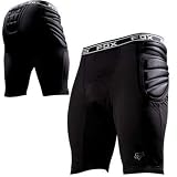 Fox Launch Shorts