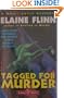 Tagged for Murder: A Molly Doyle Mystery