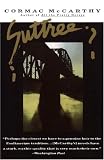 Suttree (Paperback)
