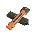 Gerber Bear Grylls Field Sharpener [31-001270]