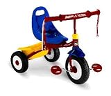 Radio Flyer Fold 2 Go Trike