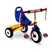 Radio Flyer Fold 2 Go Trike
