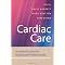 Best cardiac care books