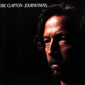 Running On Faith (Album Version)