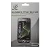 BLAK Professional Clear Transparent Screen Protector for Samsung Omnia II i8000 Omnia 2