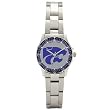 Game Time Women's Kansas State University Coach Series Watch #CCS-KSU