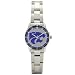 Game Time Women's Kansas State University Coach Series Watch #CCS-KSU