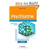 Psychiatrie: Ein systematisches Lehrbuch