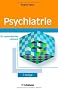 Psychiatrie: Ein systematisches Lehrbuch