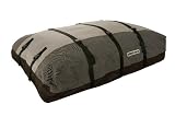 Rhino Rack Luggage Bag, 71-Inch