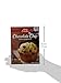 Betty Crocker Super Moist Milk Chocolate Cake Mix, 15.25 oz