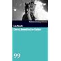 Der schwedische Reiter. SZ-Bibliothek Band 99