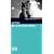 Der schwedische Reiter. SZ-Bibliothek Band 99