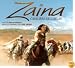 Zaina Cavaliere De L'atla