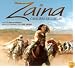 Zaina Cavaliere De L'atla