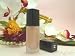 Chanel Ombre D'eau Fluid Iridescent Eyeshadow - # 40 Source - .2 Oz Full Size - New - Unboxed