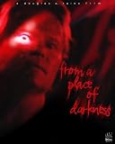 Buy : From A Place Of Darkness