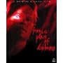 From A Place Of Darkness [Blu-ray]