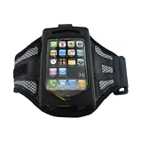 41ym9sKBUaL. SL160  Apple ITouch Reviews