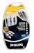 philips - Cable video YUV Gold 24 carat