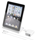 arktis.de iPod Dock