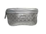 GUCCI グッチ GG インプリメ ウエストポーチ バッグ 233269 並行輸入品 ルイ・ヴィトン ウエストポーチ