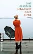 Sehnsucht nach Elena: Roman