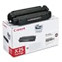 Cosco 026304 Reinert Multiple Movement Numbering Machine, Type Size 3/16