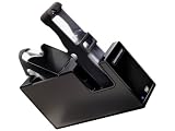Wii T-Charge NW