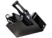 Video Games : Wii T-Charge NW