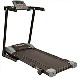 LS-5T Treadmill