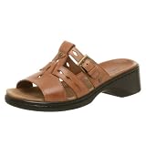 Clarks Ladies Honee Sandal by Clarks