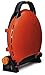 O Grill 600 Portable Grill, Orange