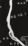 A hard heart
