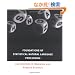 Foundations of Statistical Natural Language Processing