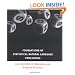 Foundations of Statistical Natural Language Processing